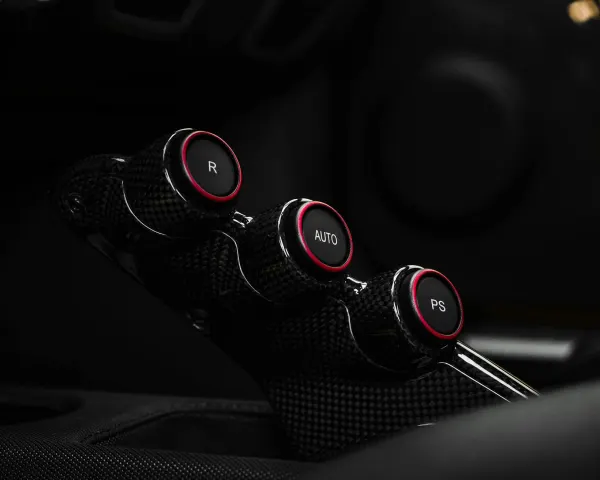 Digibet Kasino Android/iOS Aplikácia